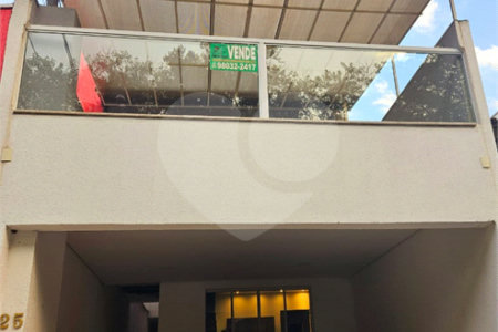 Casa à venda com 3 quartos, sendo 1 suíte,  no condomínio Residencial Rubi, Mogi das Cruzes - SP