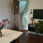 Apartamento à venda com 1 quarto em Jardim São Paulo(zona Norte), São Paulo, SP