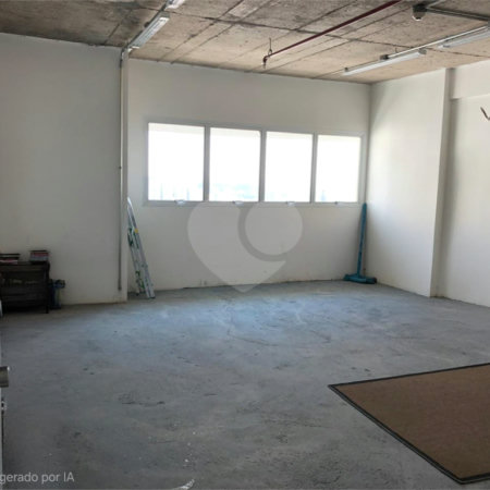 Sala à venda ou para alugar no Centro, São Bernardo do Campo, SP