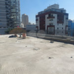 Cobertura à venda com 4 suítes em Vila Nova Conceição, São Paulo, SP