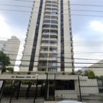 Apartamento à venda com 2 quartos, sendo 1 suíte, em Santana, São Paulo, SP