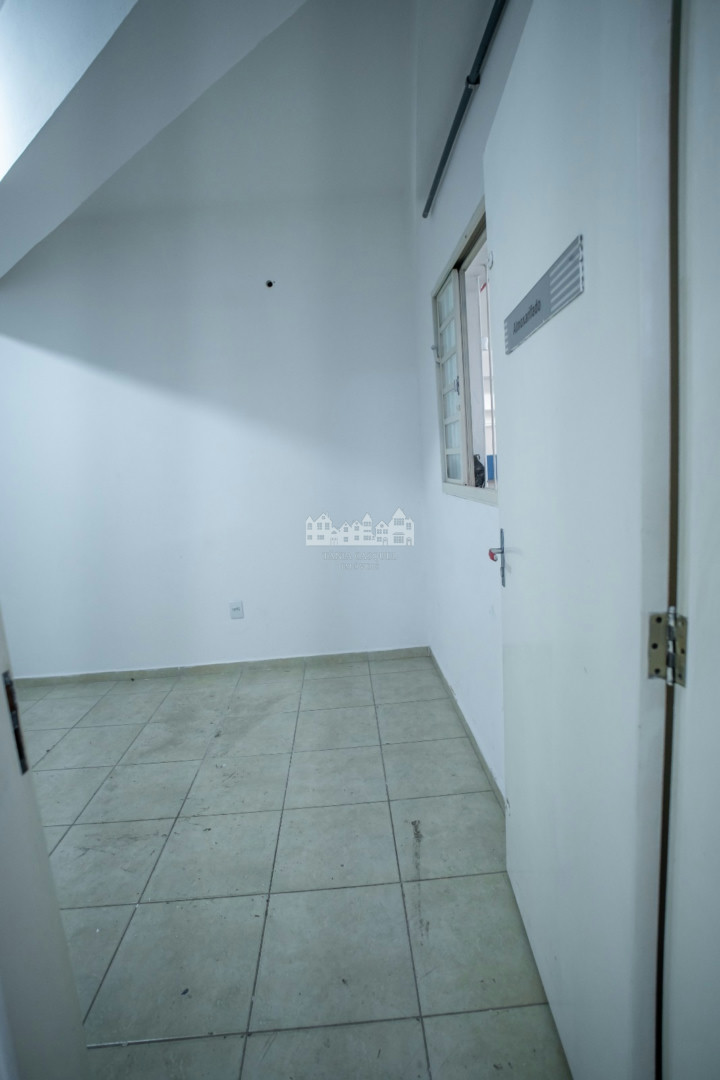 Loja-Salão, 924 m² - Foto 30