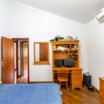 Casa à venda com 4 quartos, sendo 2 suítes, em Brooklin Paulista, São Paulo, SP