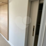 Apartamento à venda ou para alugar com 2 suítes em Vila Olímpia, São Paulo, SP