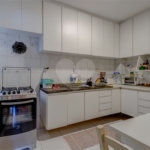 Apartamento à venda com 2 quartos em Chácara Santo Antônio, São Paulo, SP