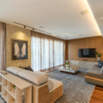 Apartamento à venda com 4 suítes em Parque Campolim, Sorocaba, SP