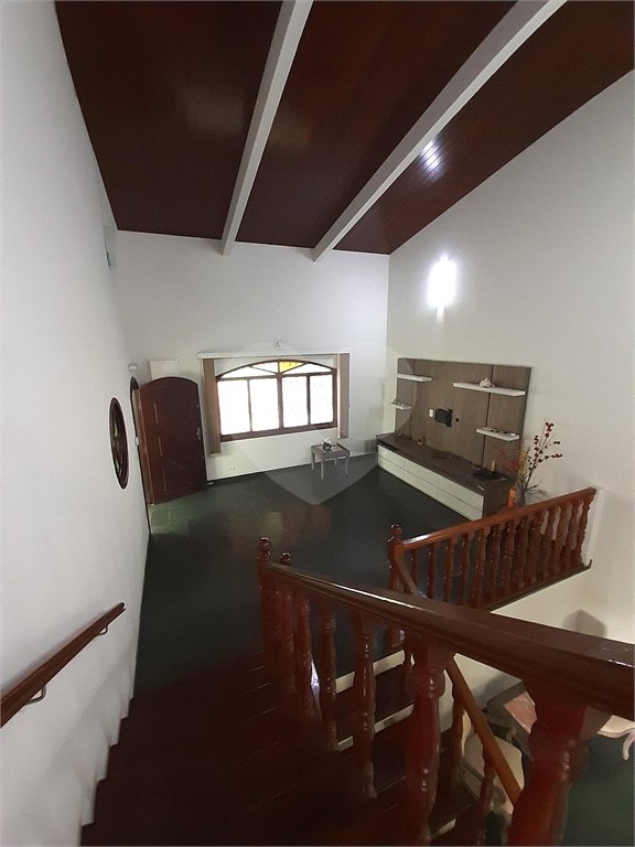 Sobrado à venda com 3 suítes em Tremembé, São Paulo, SP