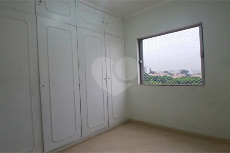 Apartamento à venda com 2 quartos em Santana, São Paulo, SP