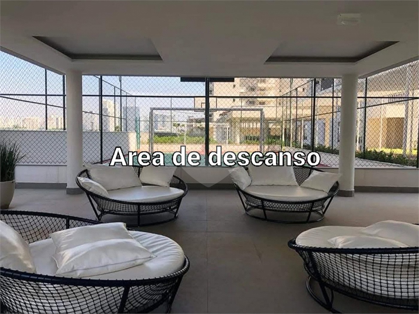 Apartamento à venda com 2 quartos, sendo 1 suíte, em Barra Funda, São Paulo, SP
