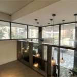 Studio à venda ou para alugar com 1 quarto em Itaim Bibi, São Paulo, SP