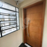 APARTAMENTO PARA VENDA NO SACOMÃ COM DOIS QUARTOS