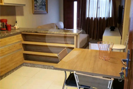 Casa à venda com 4 quartos em Rasa, Armação dos Búzios, RJ
