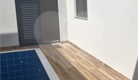 Casa à venda com 3 suítes no condomínio Terras da Estância, Paulínia - SP