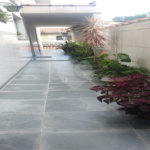 Casa à venda com 4 quartos, sendo 1 suíte, em Tremembé, São Paulo, SP