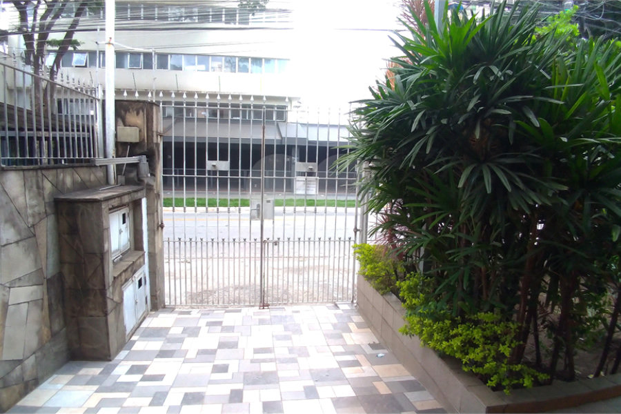 Sobrado à venda com 2 quartos em Casa Verde, São Paulo, SP