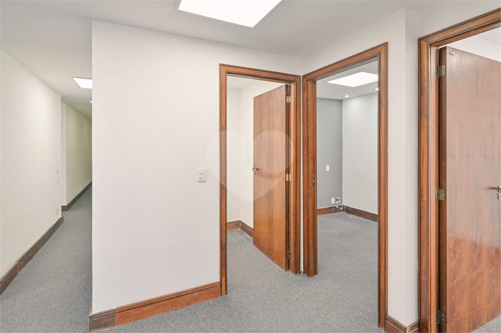 Sala à venda ou para alugar no Centro, Rio de Janeiro, RJ