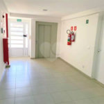 Apartamento à venda com 2 quartos em Taboleiro Verde, Cotia, SP