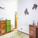 Casa à venda com 4 quartos, sendo 3 suítes,  em Osvaldo Cruz, São Caetano do Sul, SP