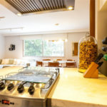 Apartamento à venda com 3 quartos, sendo 1 suíte, em Pinheiros, São Paulo, SP