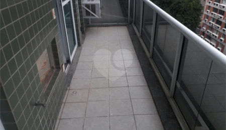 Apartamento à venda com 4 quartos, sendo 1 suíte,  em Tijuca, Rio de Janeiro, RJ
