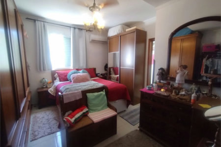 Casa à venda, 162 m² por R$ 1.961.000,00 - Aparecida - Santos/SP