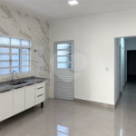 CASA À VENDA | PRONTA PARA MORAR
