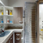 Casa à venda com 3 quartos, sendo 1 suíte, em Ipiranga, São Paulo, SP