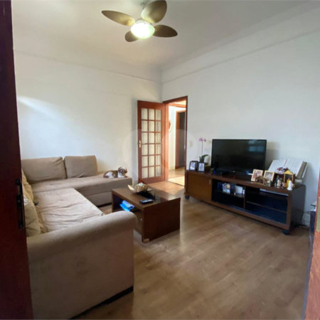 Casa à venda com 2 quartos, sendo 1 suíte, em Vila Visaltino Gomes, Itapetininga, SP
