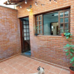 Casa à venda com 2 quartos, sendo 1 suíte, em Parque Residencial da Lapa, São Paulo, SP