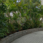 Apartamento à venda com 3 quartos, sendo 1 suíte, em Jardim São Paulo(zona Norte), São Paulo, SP