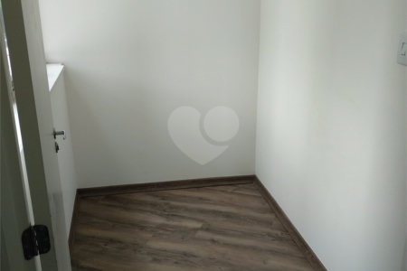 Sala à venda ou para alugar em Vila Olímpia, São Paulo, SP