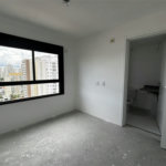 Apartamento à venda com 3 suítes em Vila Romana, São Paulo, SP