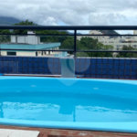 Duplex à venda com 2 quartos, sendo 1 suíte, em Pechincha, Rio de Janeiro, RJ
