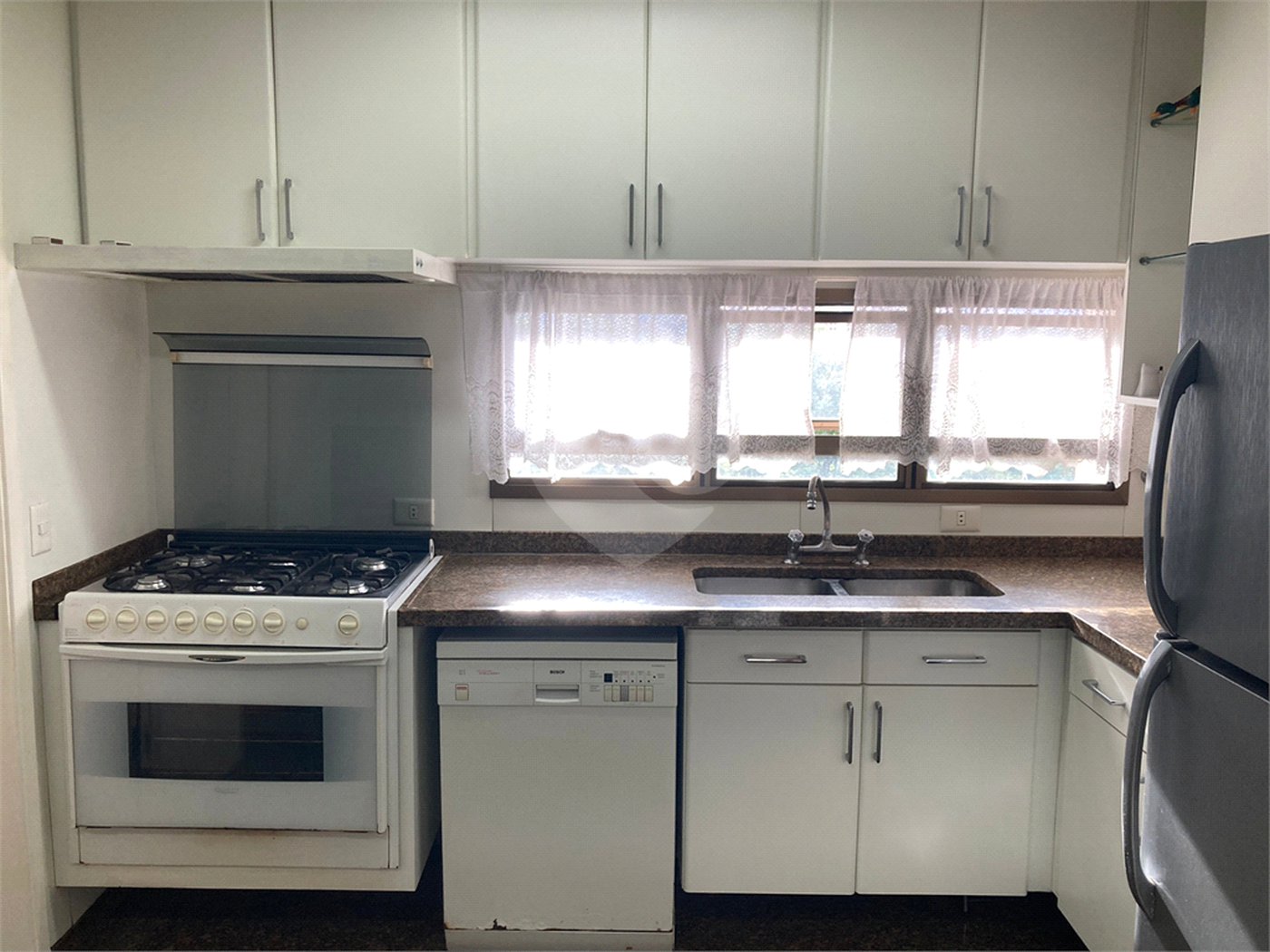 Apartamento à venda com 4 quartos, sendo 1 suíte, em Cidade Mãe do Céu, São Paulo, SP