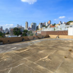 Prédio à venda em Perdizes, São Paulo, SP