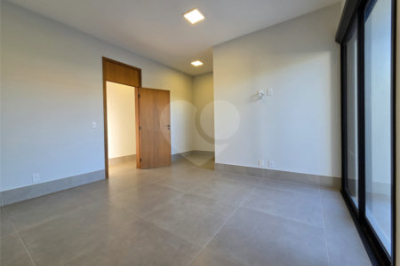 Casa à venda com 3 suítes no condomínio Evidence Residencial, Araçoiaba da Serra - SP