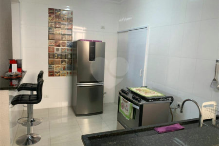 Apartamento à venda com 2 quartos, sendo 1 suíte, em Liberdade, São Paulo, SP