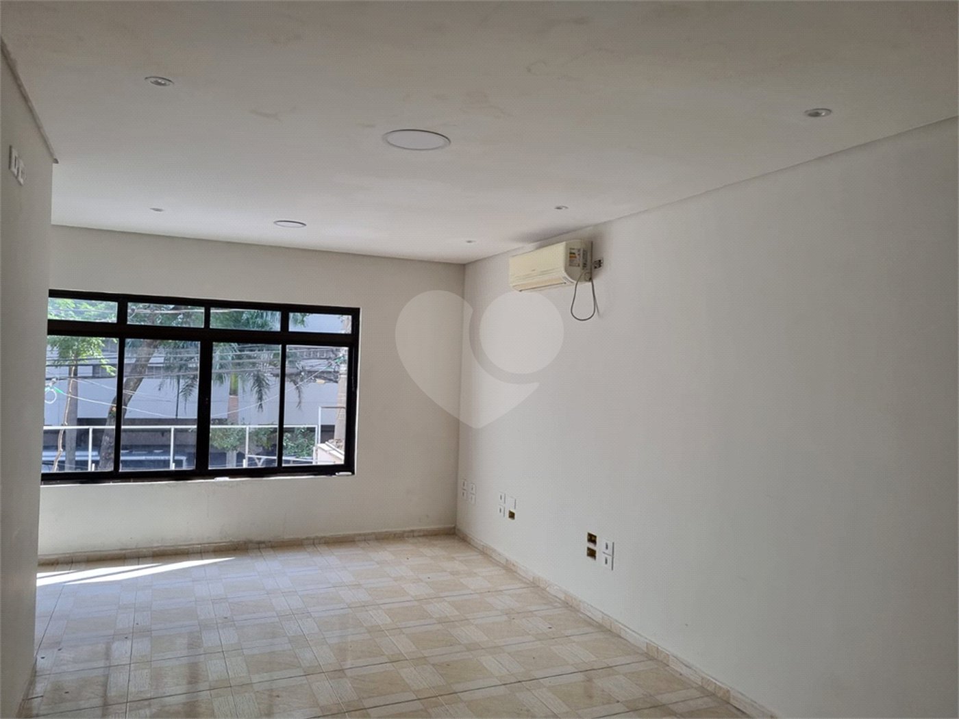 Prédio para alugar em Vila Gustavo, São Paulo, SP