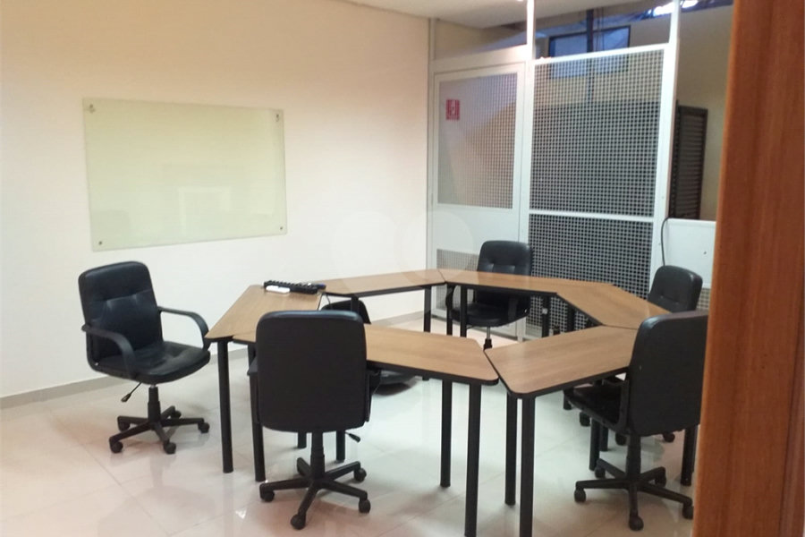 Prédio à venda em Ipiranga, São Paulo, SP