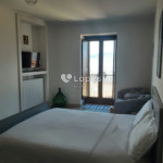 Casa com 3 suítes à venda em Ruoti, Potenza, Itália – Ideal para turismo