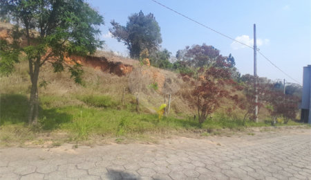 Terreno à venda no condomínio Aútria da Cantareira, Mairiporã - SP