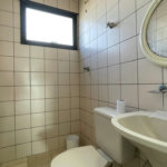 Apartamento à venda, 156 m² por R$ 800.000,00 - Ponta da Praia - Santos/SP