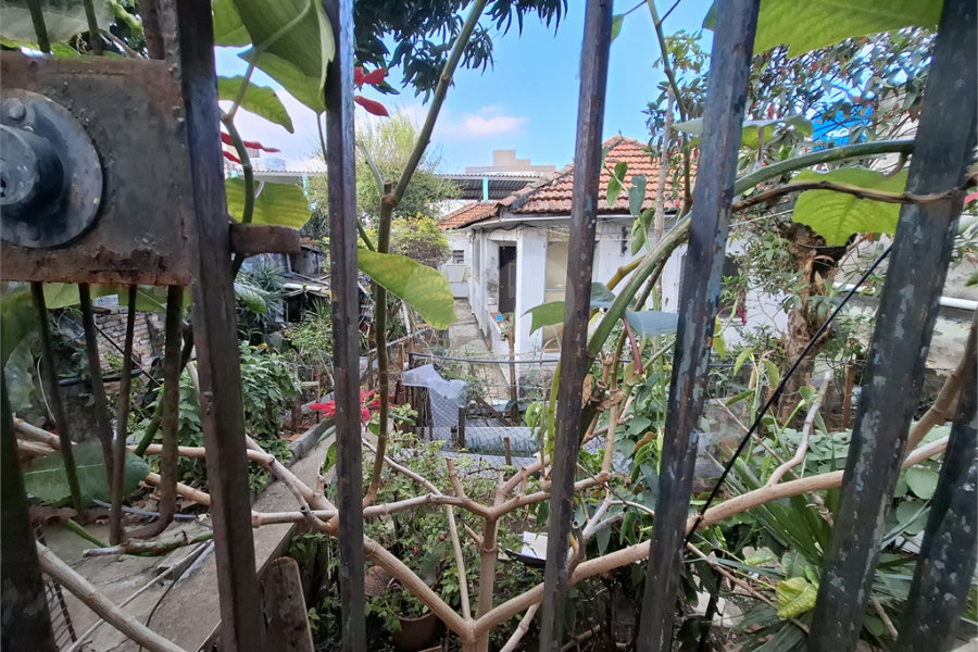 Terreno à venda em Vila Medeiros, São Paulo, SP