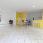 Apartamento à venda com 2 quartos, sendo 1 suíte, em Jardim América da Penha, São Paulo, SP