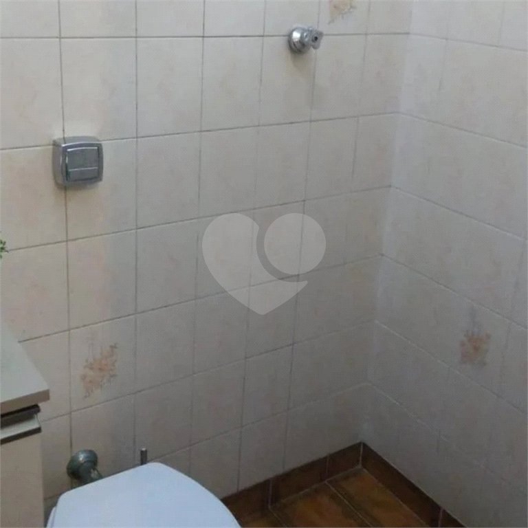 Casa Térrea à venda com 3 quartos, sendo 1 suíte, em Vila Jaguara, São Paulo, SP
