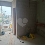 Sobrado Novo Vila Industrial - entrega em 09/2026 - Próximo parada Tolstoi do Monotrilho