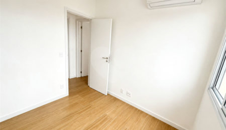 Apartamento à venda com 3 quartos, sendo 1 suíte, em Cézar de Souza, Mogi das Cruzes, SP
