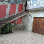 Sobrado à venda com 3 quartos, sendo 1 suíte, em Jardim Franca, São Paulo, SP