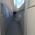 Casa à venda com 3 quartos, sendo 1 suíte,  no condomínio Reserva Ipanema, Sorocaba - SP