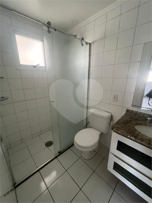 Apartamento para alugar com 3 quartos, sendo 2 suítes, em Jardim Marajoara, São Paulo, SP